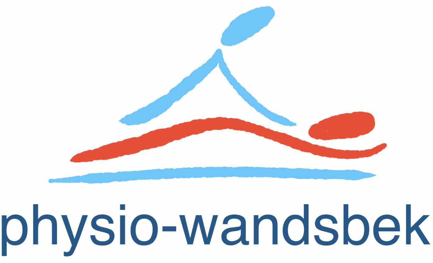 Physiotherapie Wandsbek